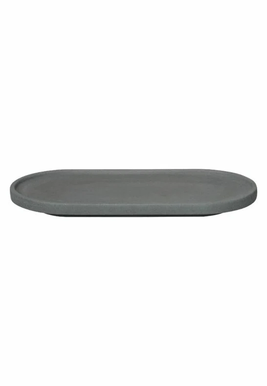 Creto Bricka 17,5 cm Magnet