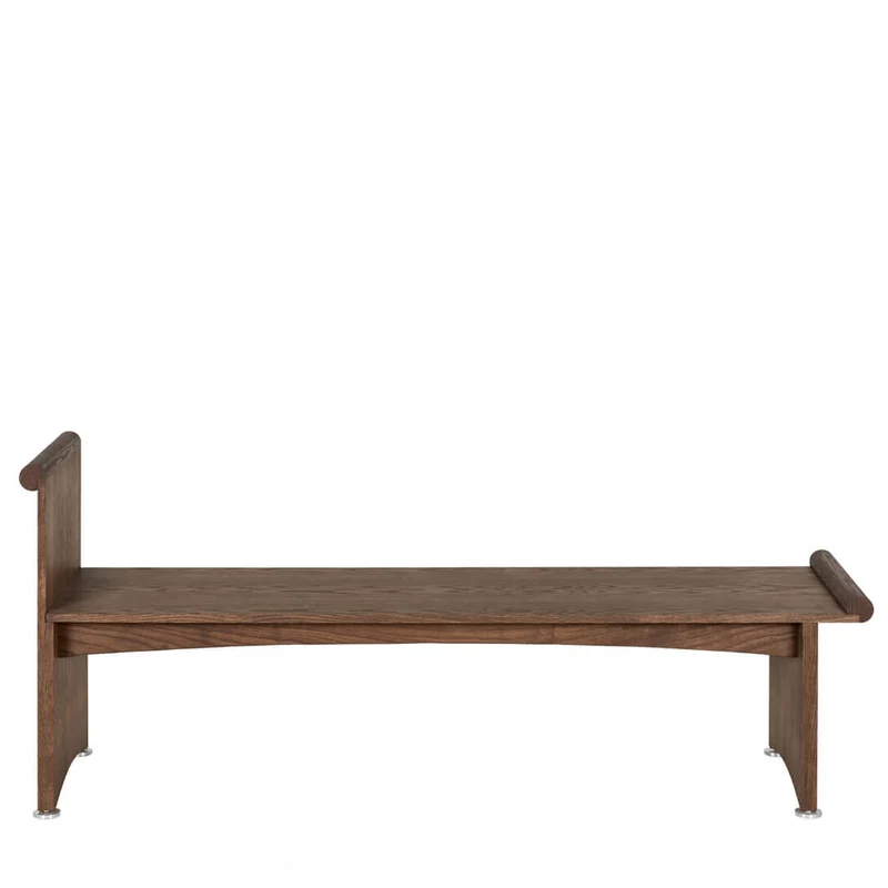 Pause Bench - armstöd