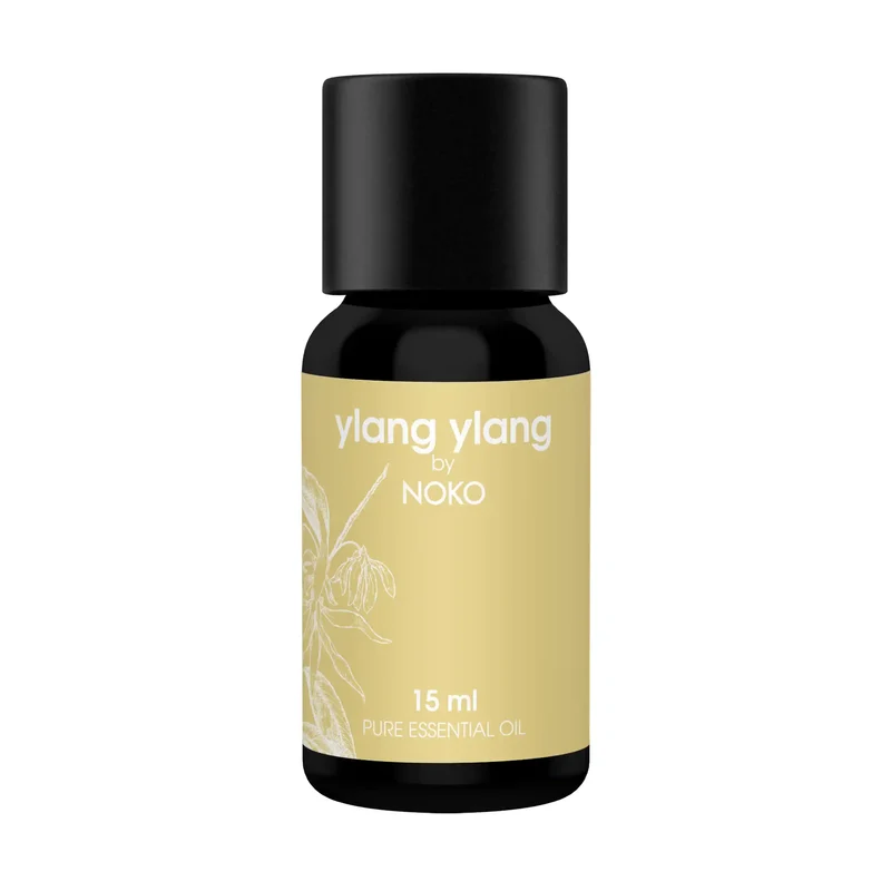 Ylang Ylang 1:a eterisk olja 15 ml