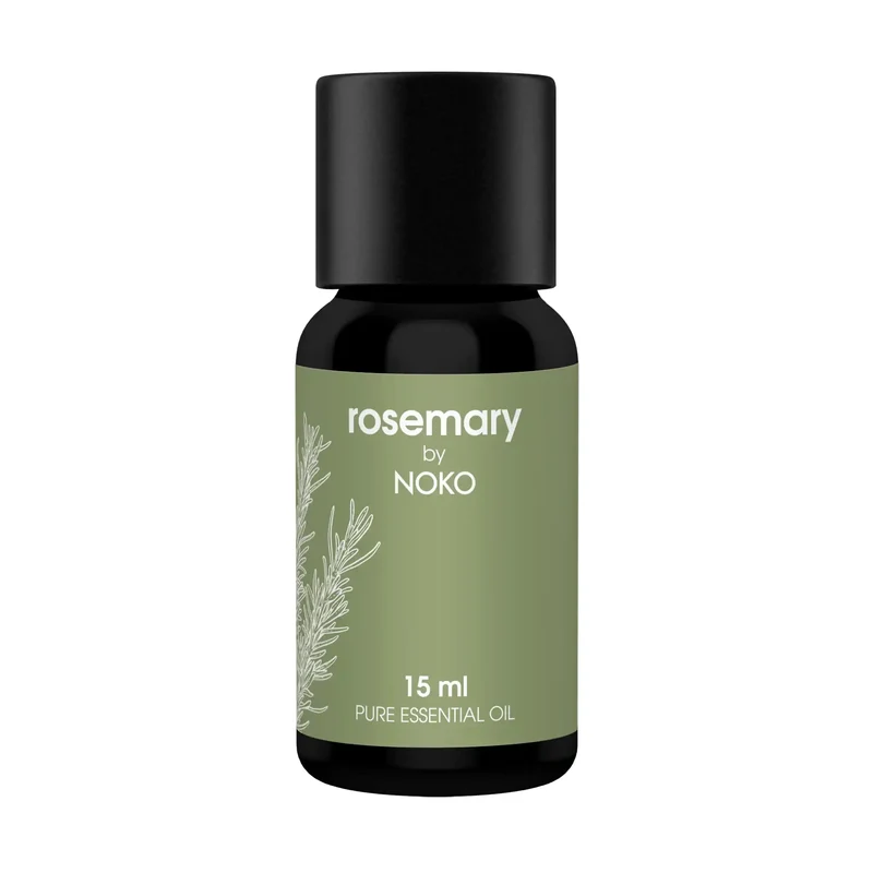 Rosmarin eterisk olja 15 ml