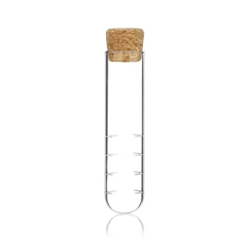 Te infuser - Glasrör