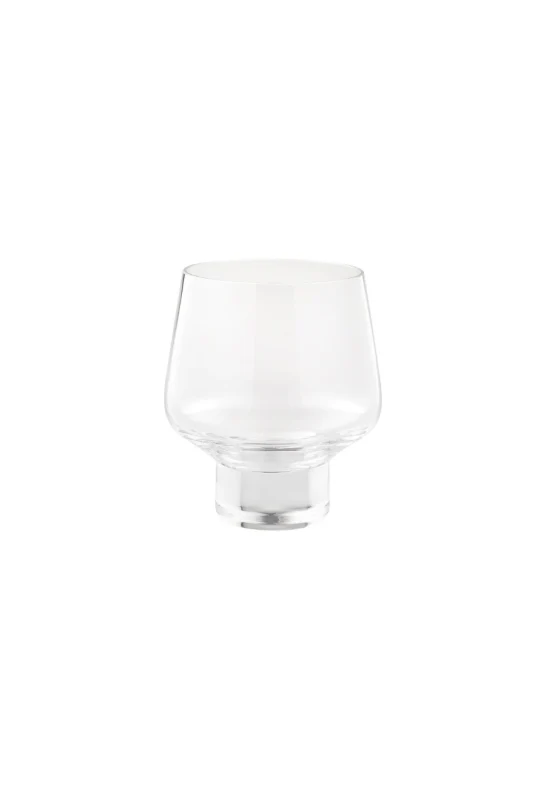 Koyoi Brandyglas 10 cl