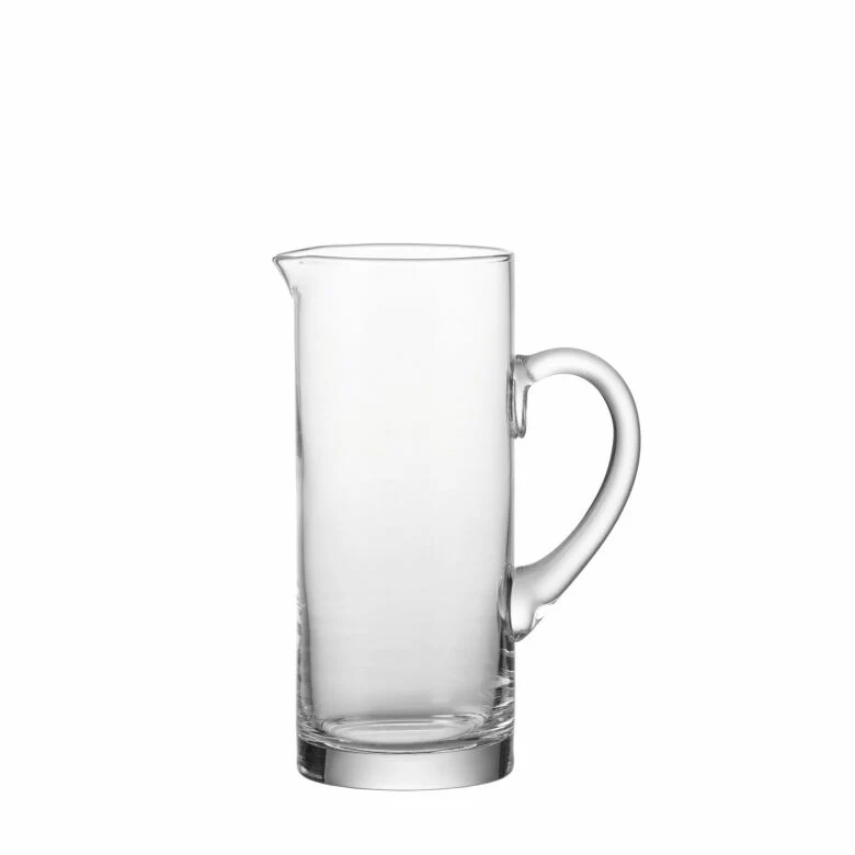 Kanna 1,5 L, Ciao VIP