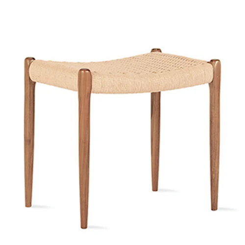JL Möller Model 80A pall (50cm)