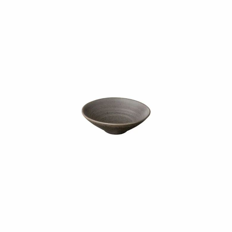 Kumi Skål XS Ø8 cm Espresso