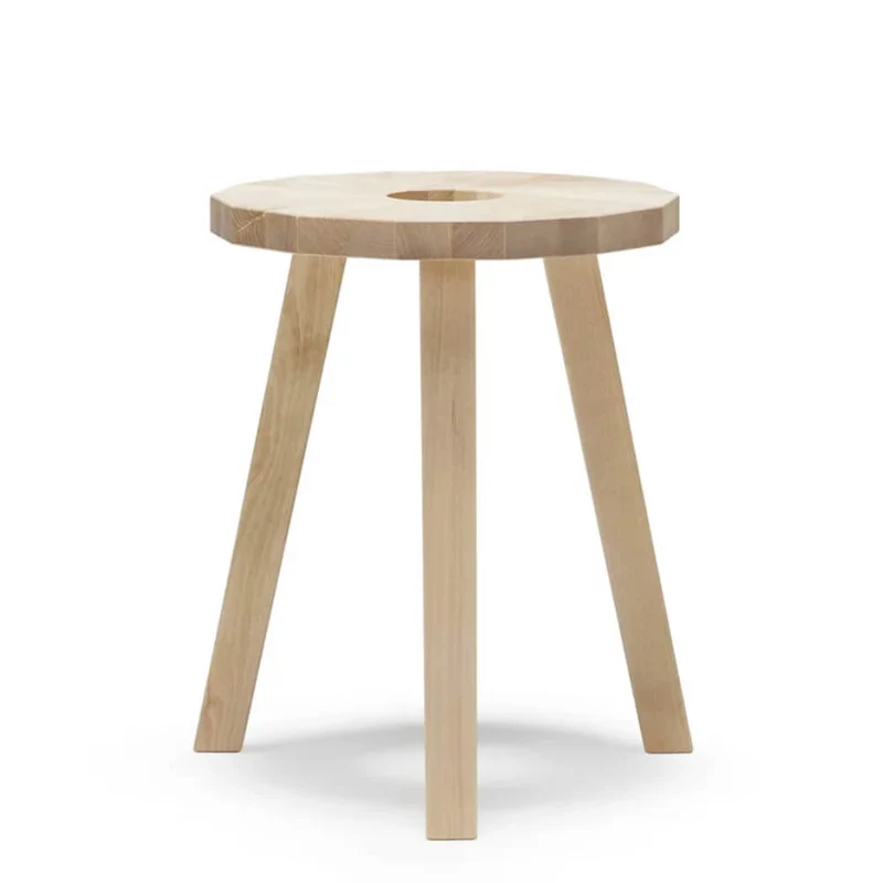 Lilla Snåland pall