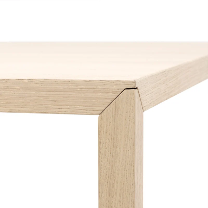 Slim Bench