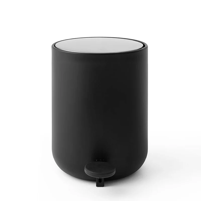 Pedal Bin papperskorg