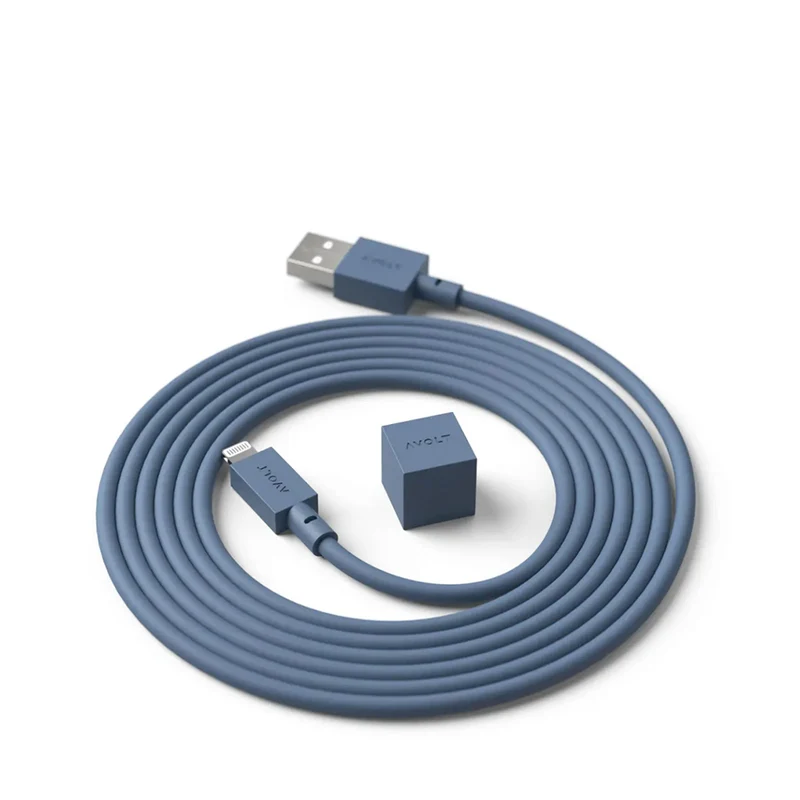 Avolt - Cable 1