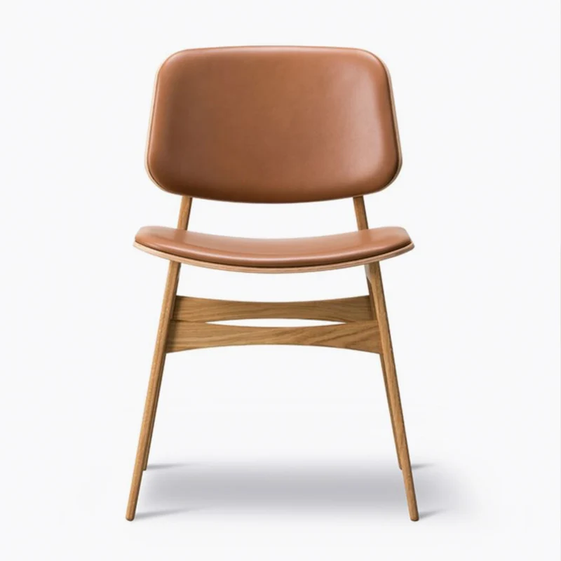 Søborg chair 3052