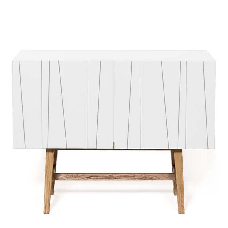 Vass 40:90 Stand