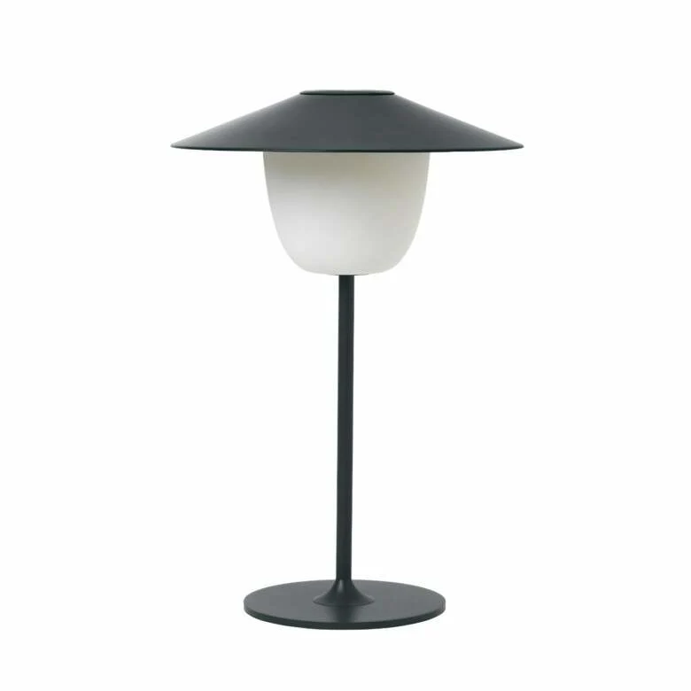 Ani Lamp Mobil Led Lampa 36 cm Magnet