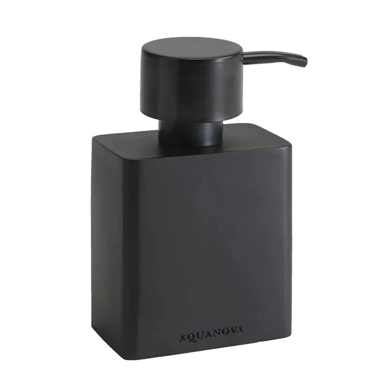 Khana sæbedispenser - Stor