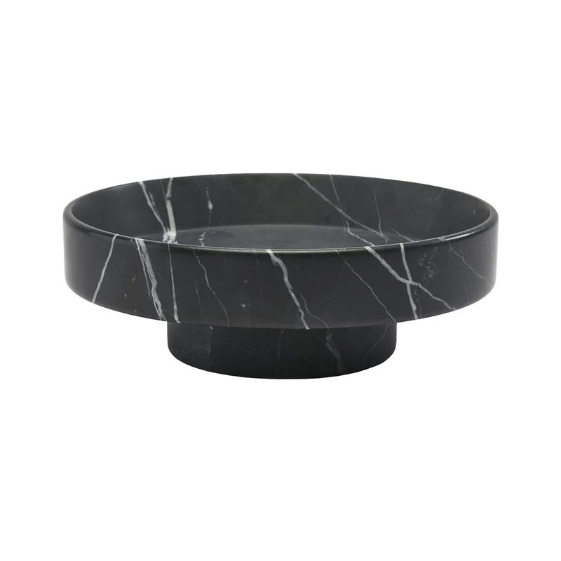 Piedelstal bakke Xlarge