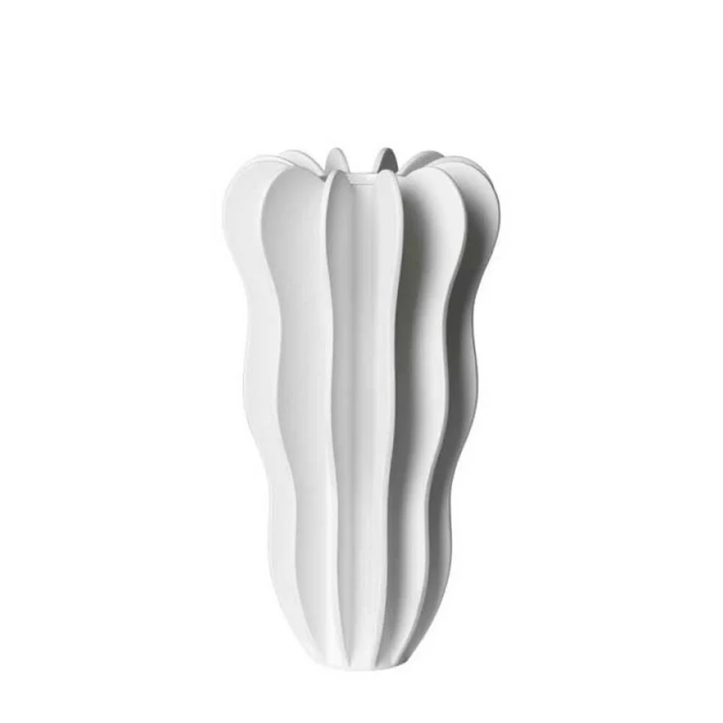 Cirrus Vase