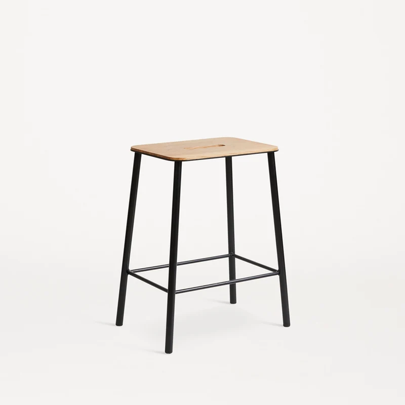 Adam Stool