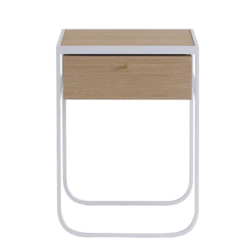Nati Tati Drawer High