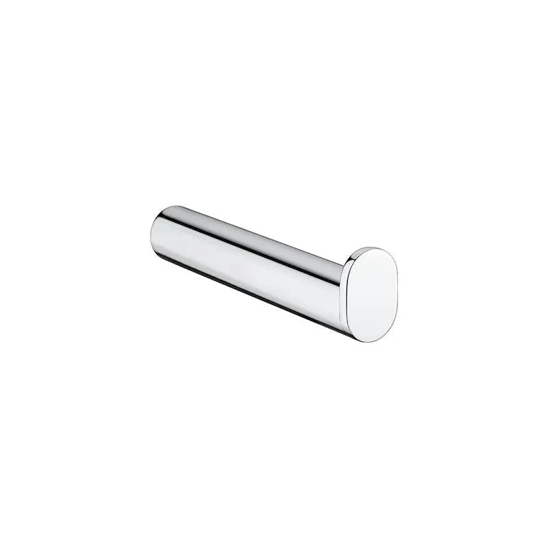 Canarie ekstra toiletpapirholder