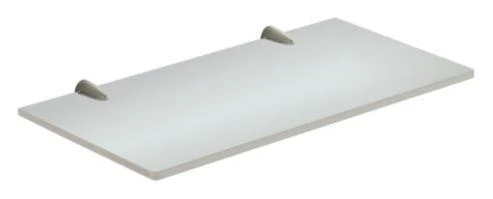 Glashylde