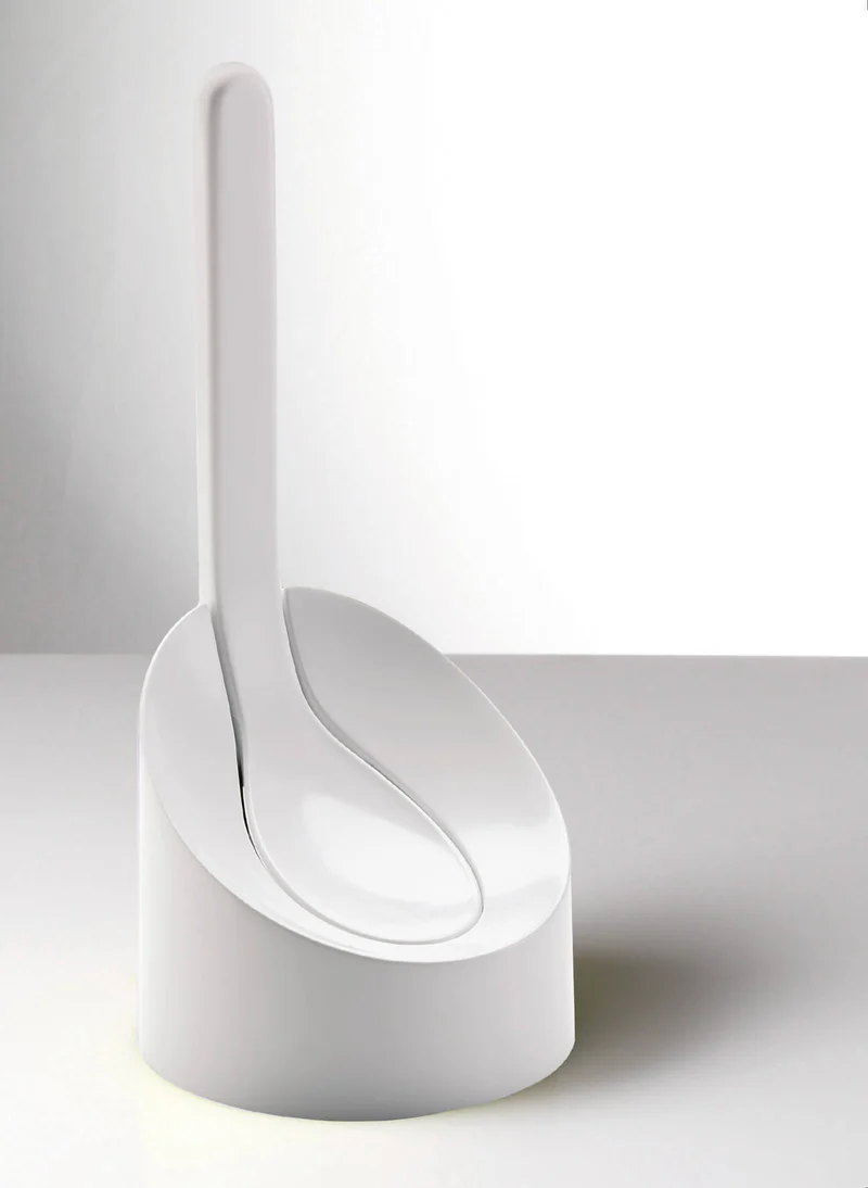 Cucciolo Toiletbørste