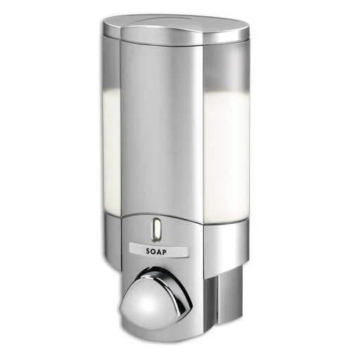 Aviva sæbedispenser I