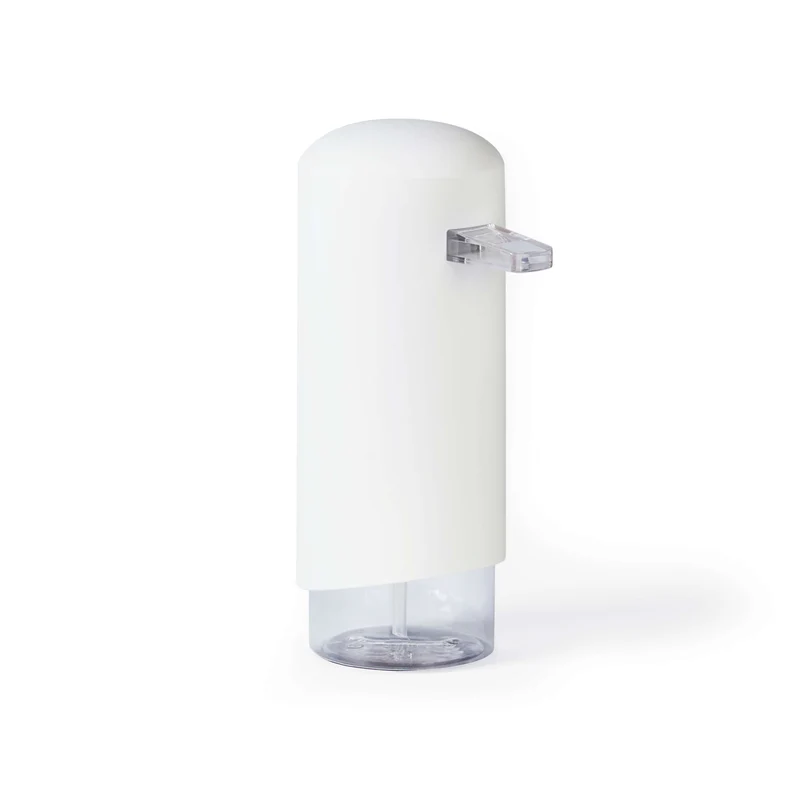 Save Sæbedispenser skum