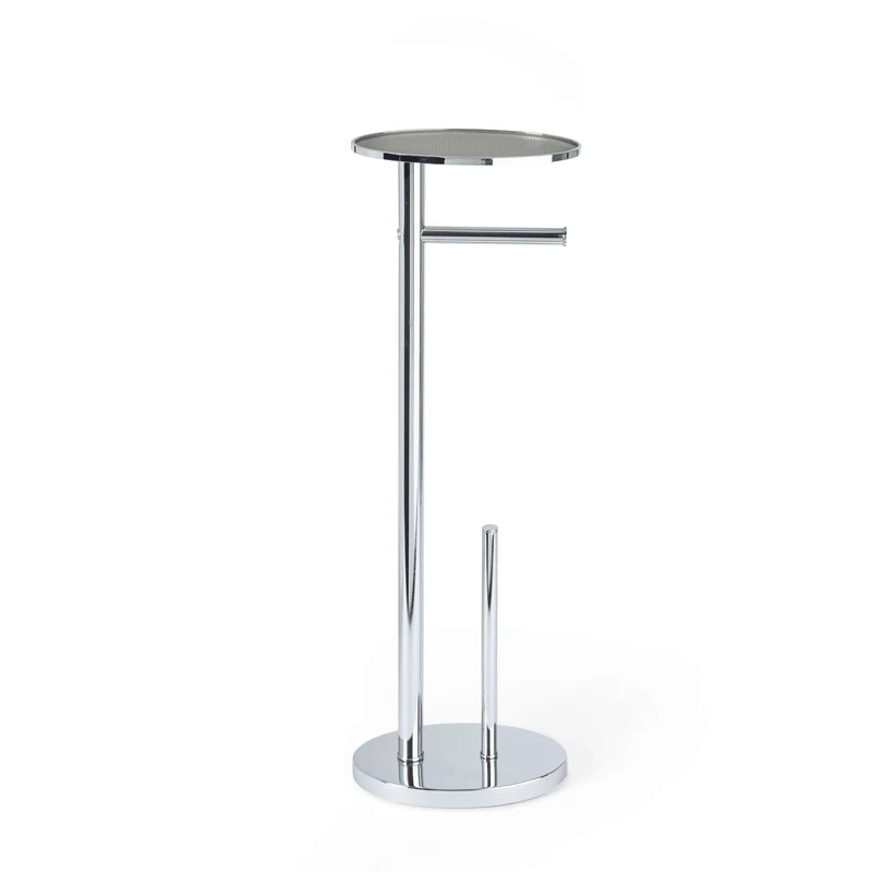Ovo toiletpapirholder