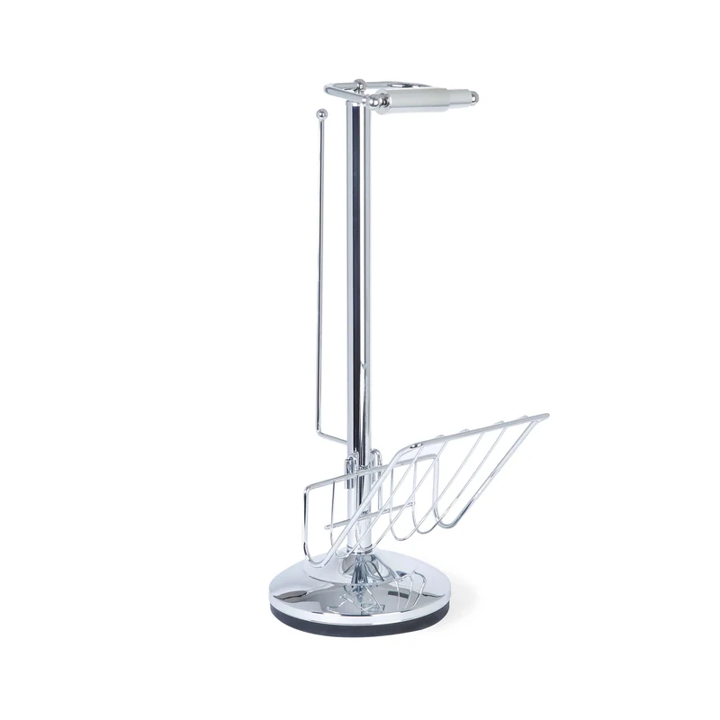 Caddy toiletpapirsholder