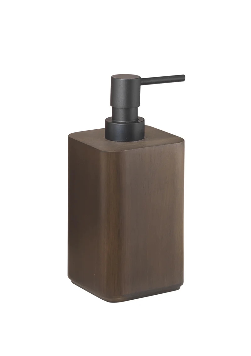 Dafne Sæbedispenser
