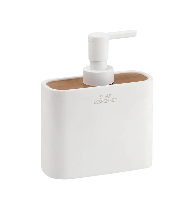 Nin sæbedispenser