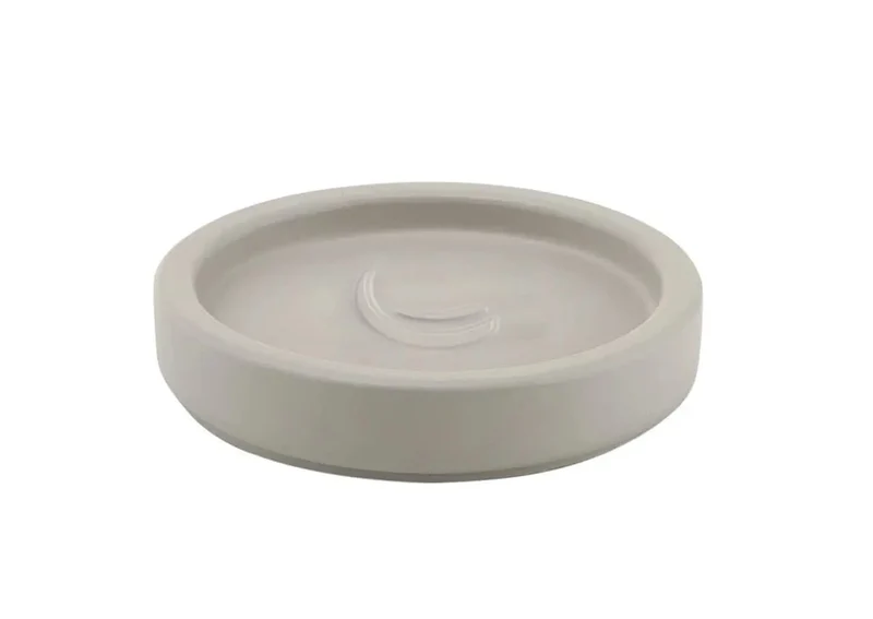 Giu sæbeskål