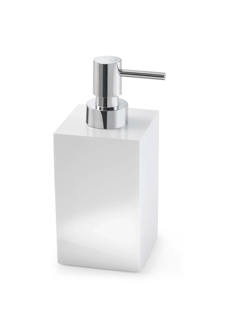HeFe - SOFIA Sæbedispenser