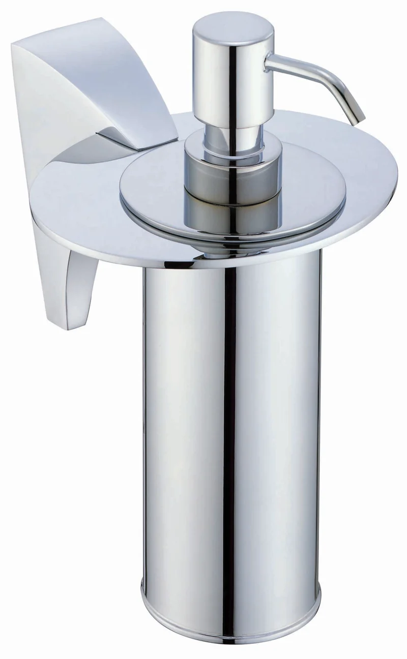 Spazio sæbedispenser