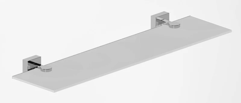 Ideal glashylde