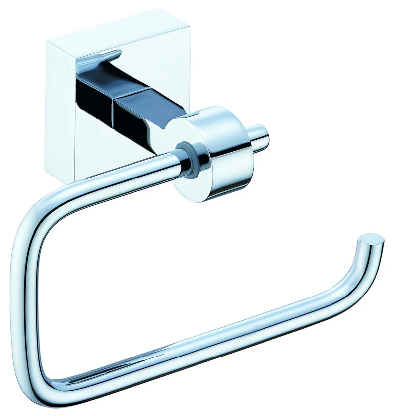 Ideal toiletpapirholder