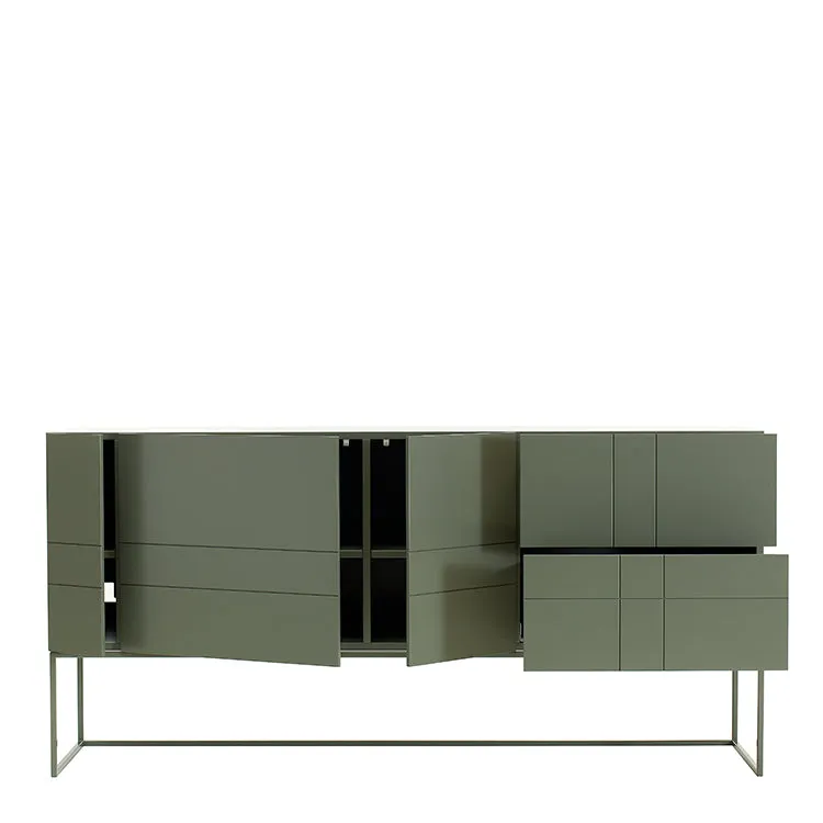 Kilt Light 180 (doors & drawers)