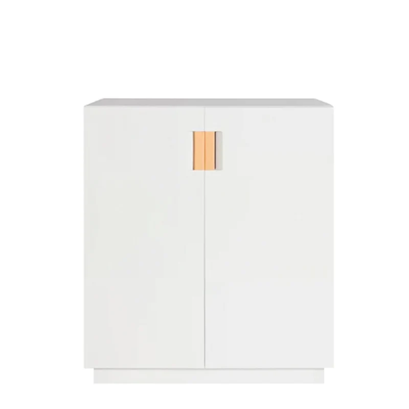 Frame 80 Medium
