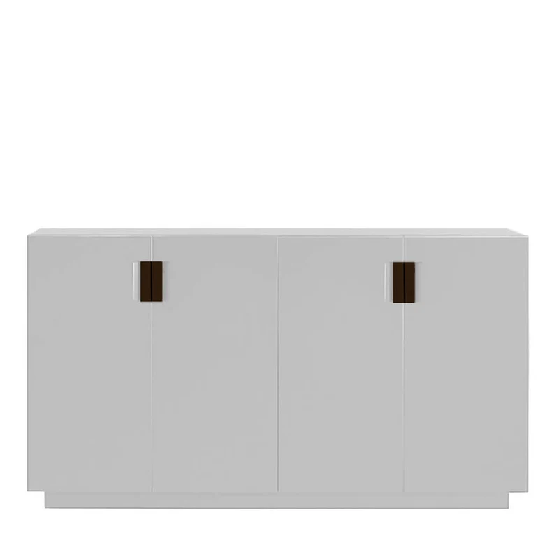 Frame 160 Medium
