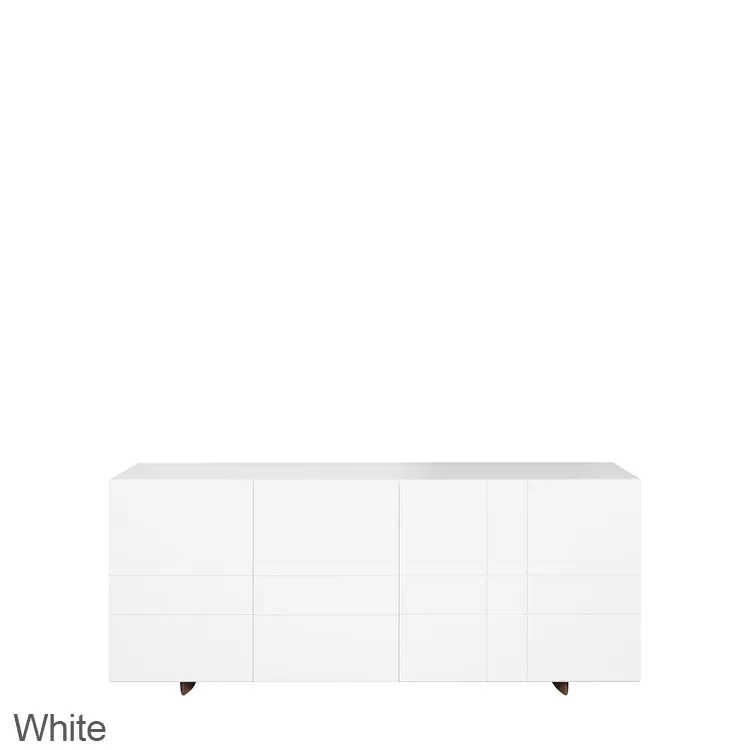 Kilt Sideboard 137 (doors)