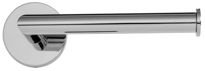 Epsom papirholder
