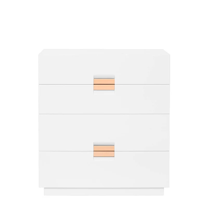 Frame Drawer Medium