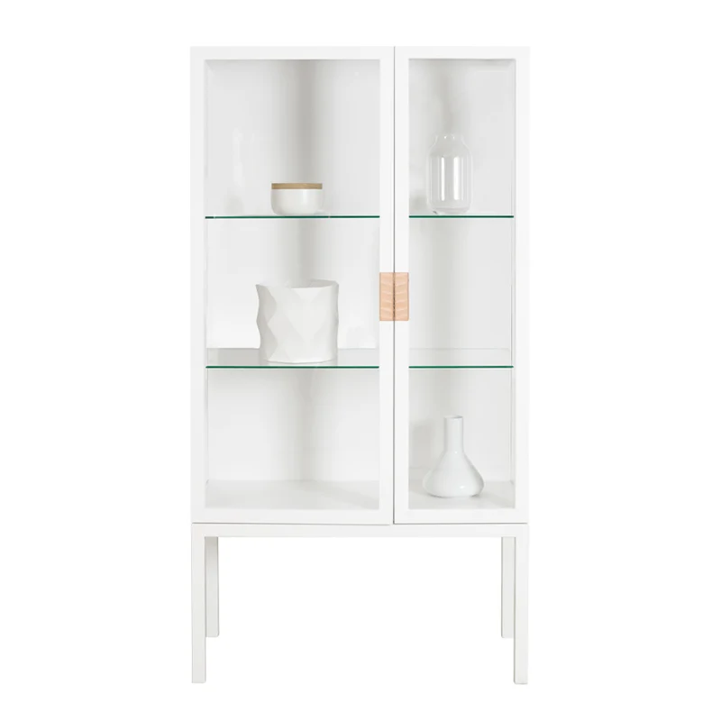 Frame Cabinet