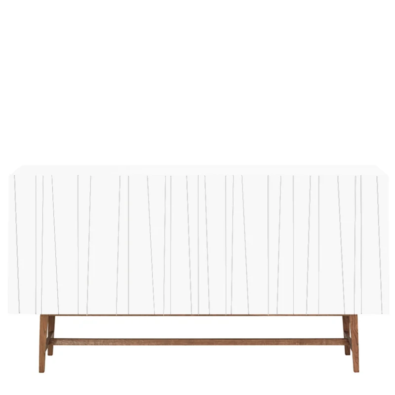 Vass 60:180 Stand