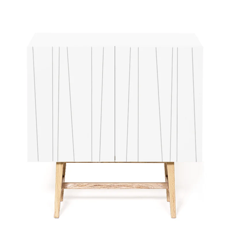 Vass 60:90 Stand