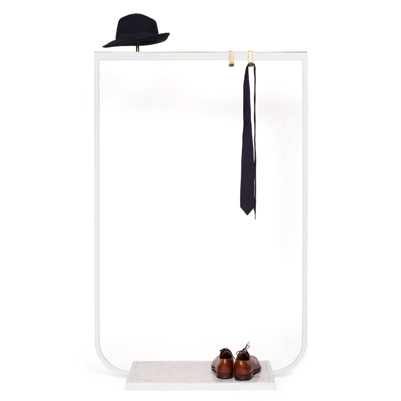 Tati Coat Rack klädhängare