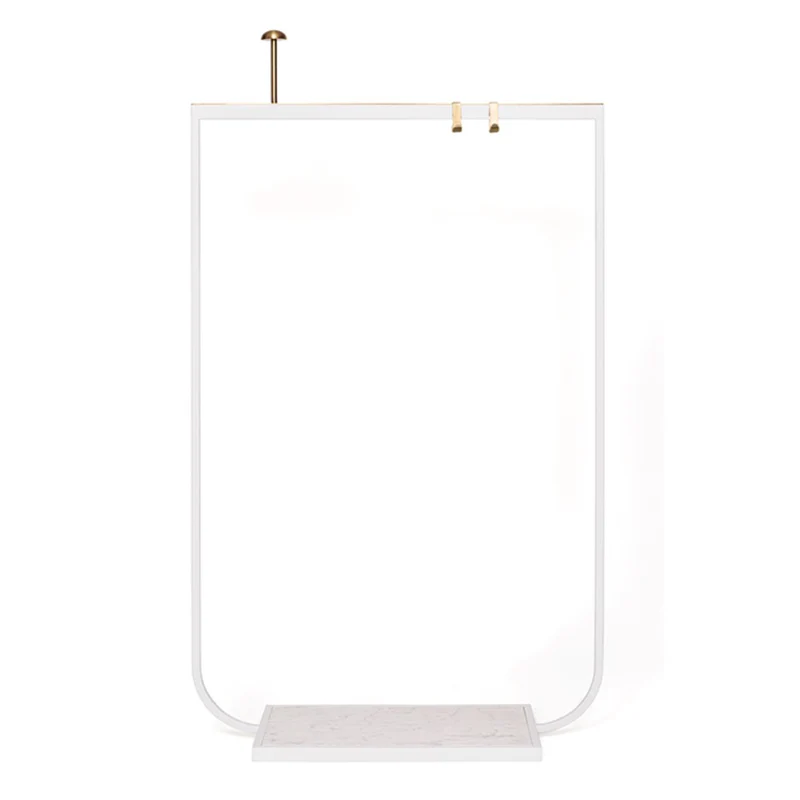 Tati Coat Rack klädhängare