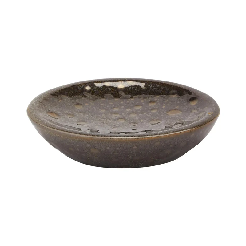 UGO sæbeskål - Vintage Bronze