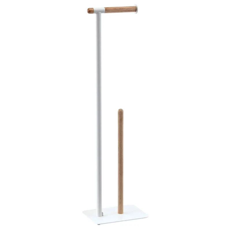 OSCAR Toiletpapirholder