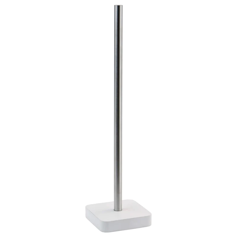 Ona Ekstra toiletpapirholder