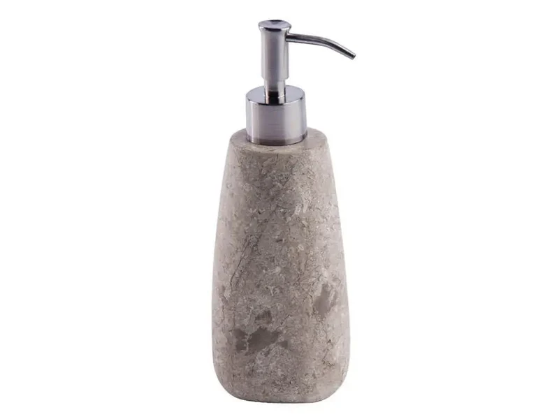 Conor Sæbedispenser